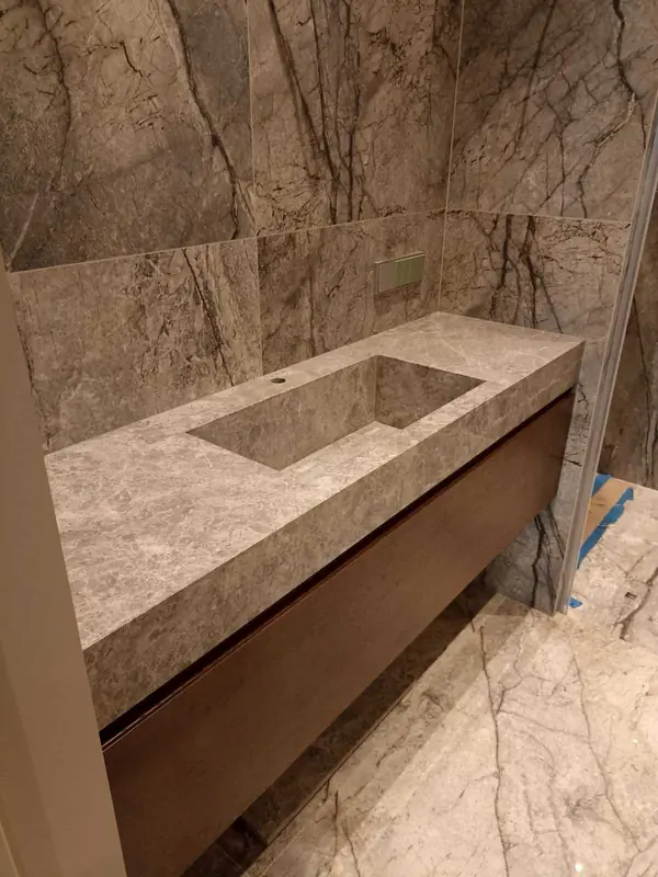 Столешницы