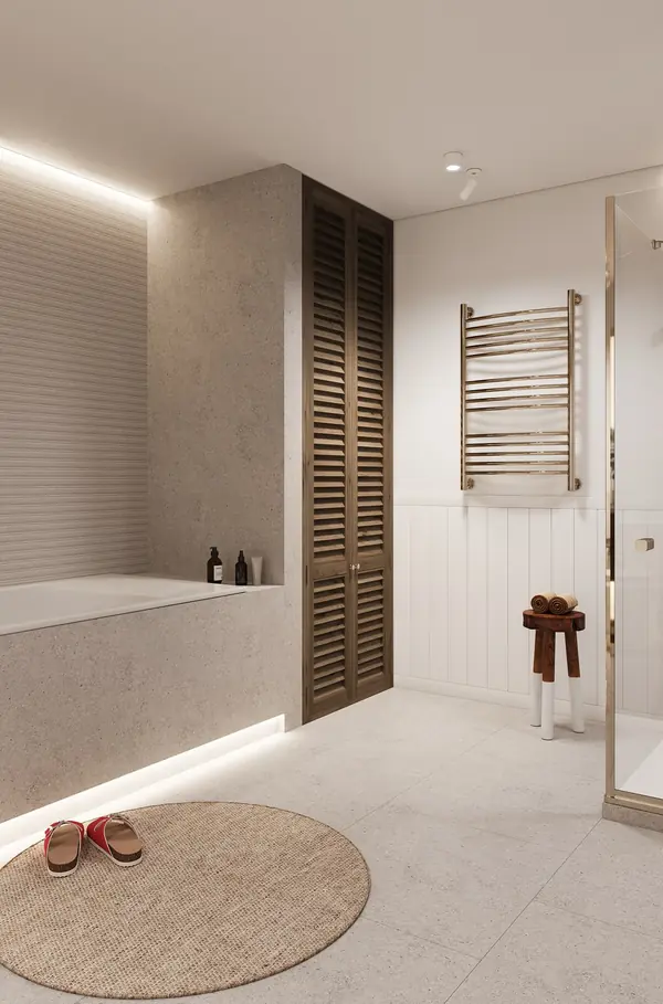 МОРСКАЯ ЛЕГЕНДА