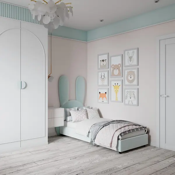 Город-парк Первый Московский