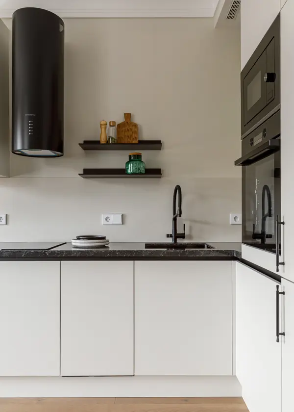 Лобачевского