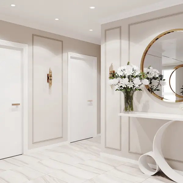 ЖК Фаворит (4)