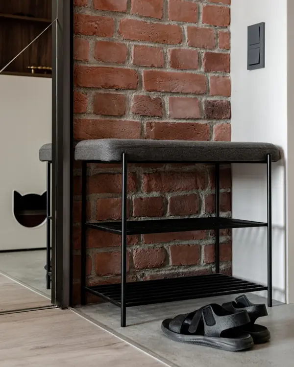 Пентхаус в ЖК "Сердце Каспия"