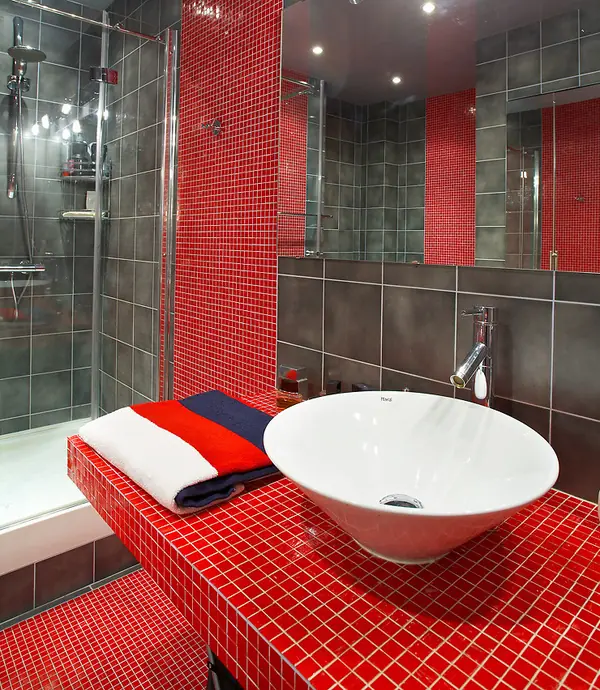 "Скажите "да" экспрессии"