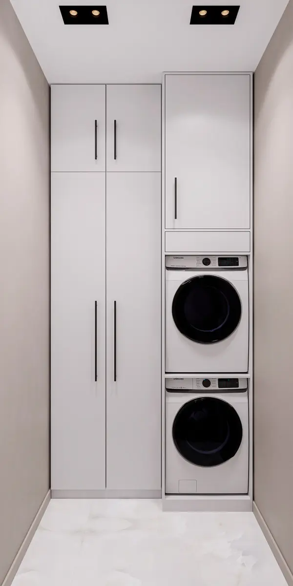 Квартира в ЖК Сити Бей