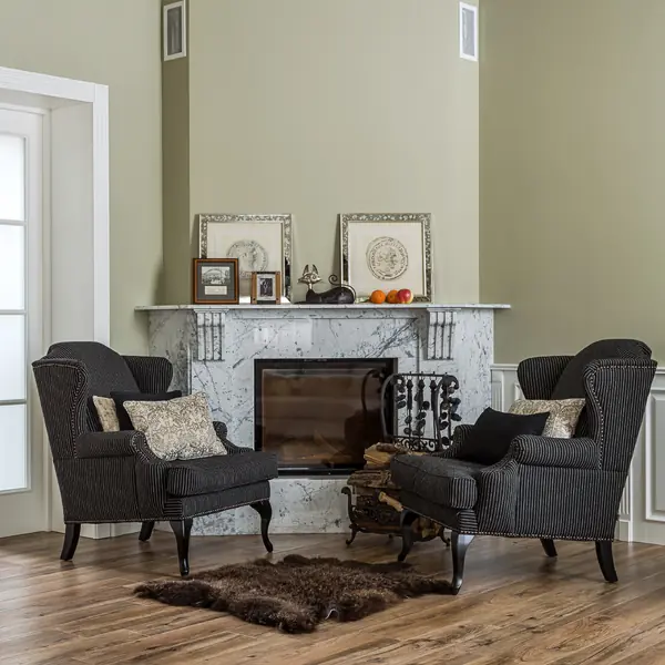 Немного солнца в холодной воде. Реализация