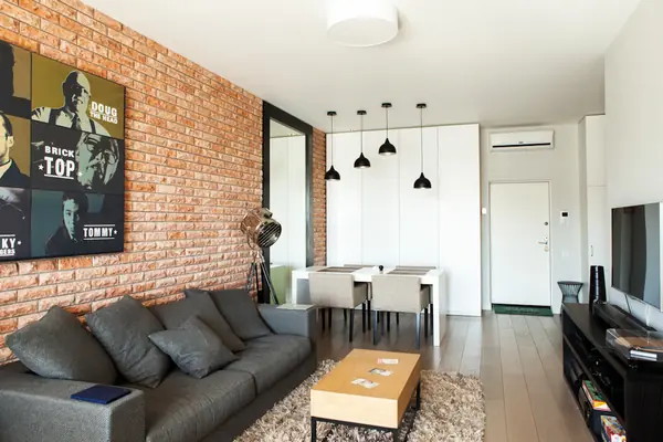 квартира в Жк Oxygen