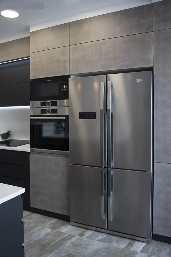 ул. Мстиславца