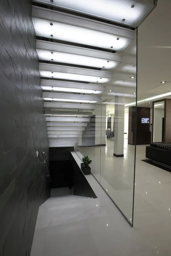 Частный дом в Ростове-на-Дону