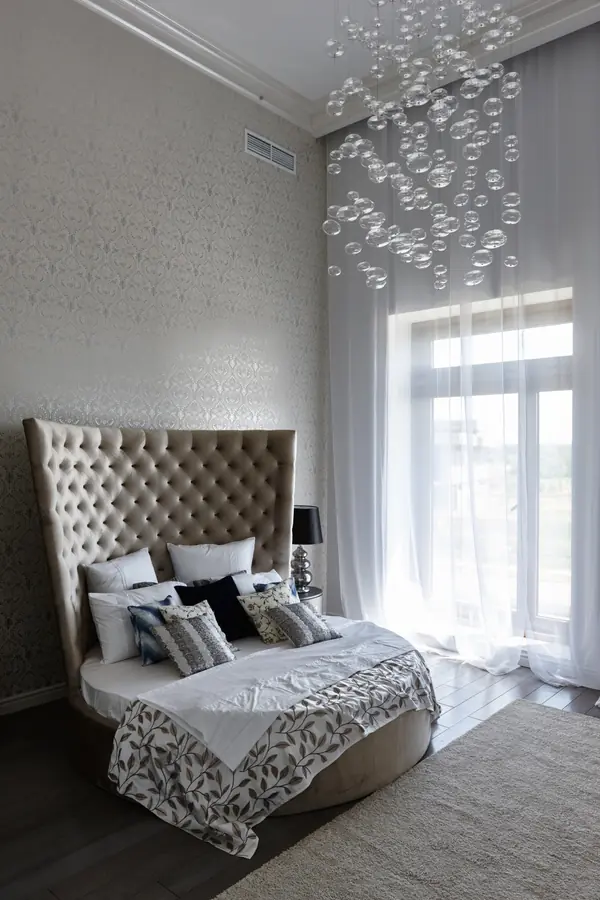 Загородный дом в КП Миллениум