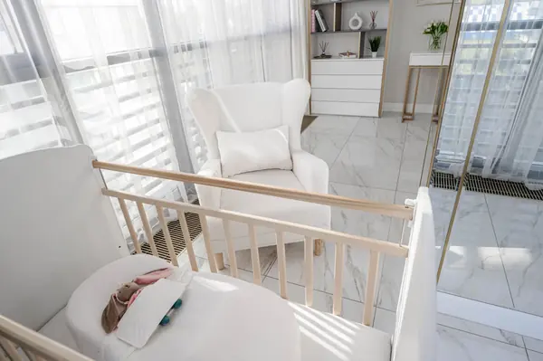 Кывартира для большой семьи