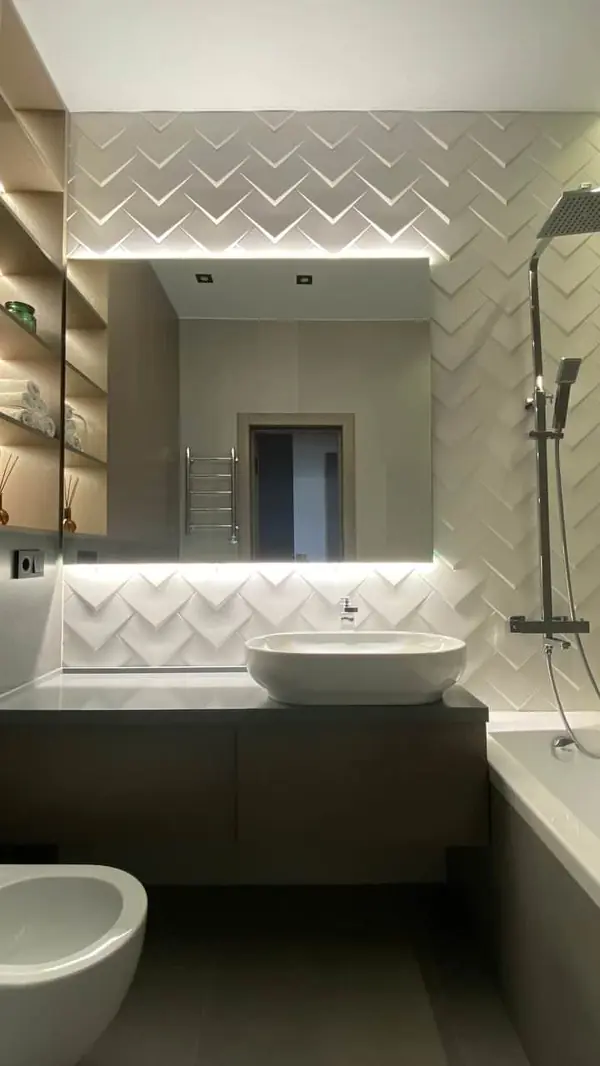 Дом в Иннополисе