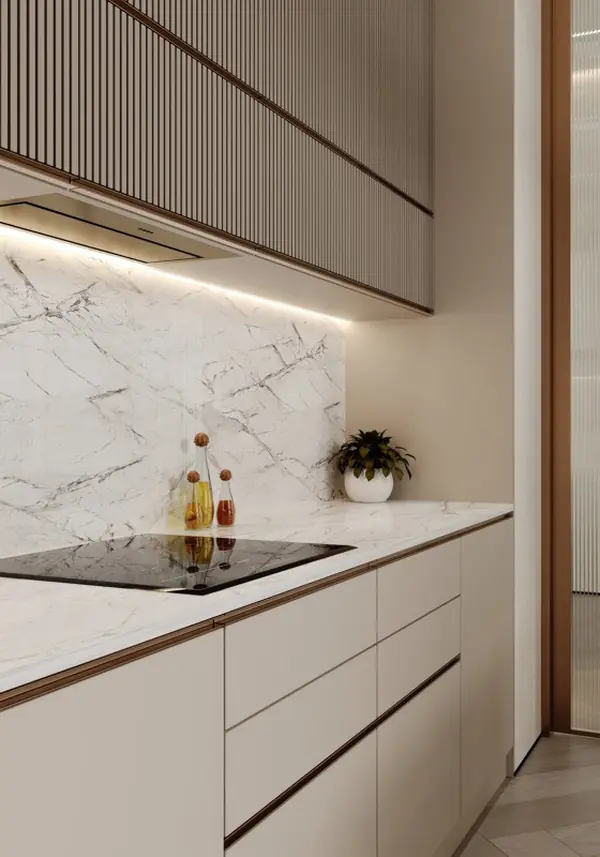 Дом в Новогорске