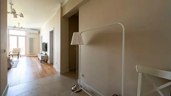 Площадь победы