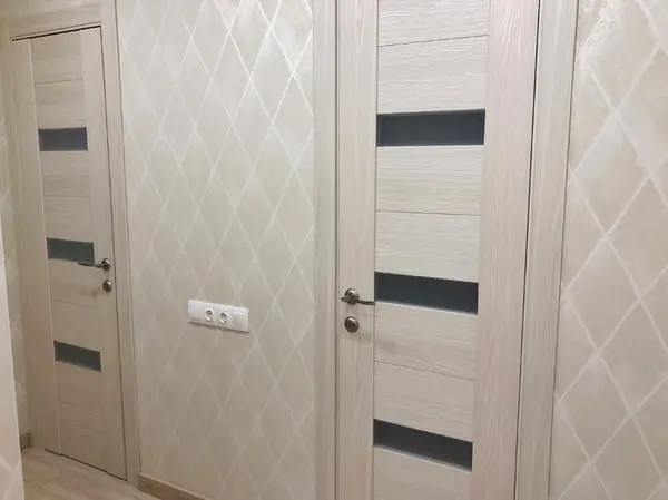 Новый проект 2019