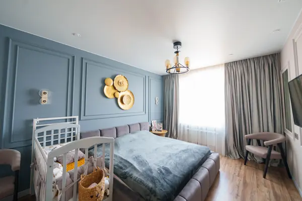 Г. Одинцово, Вокзальная 31