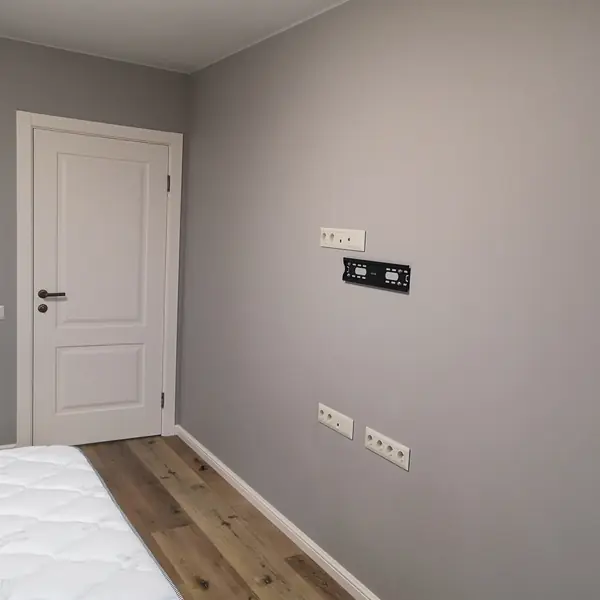 ЖК "Живи в Рыбацком"