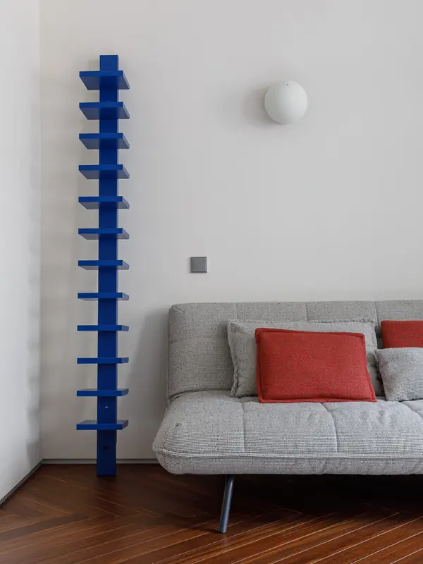 "Privelegie" apartments