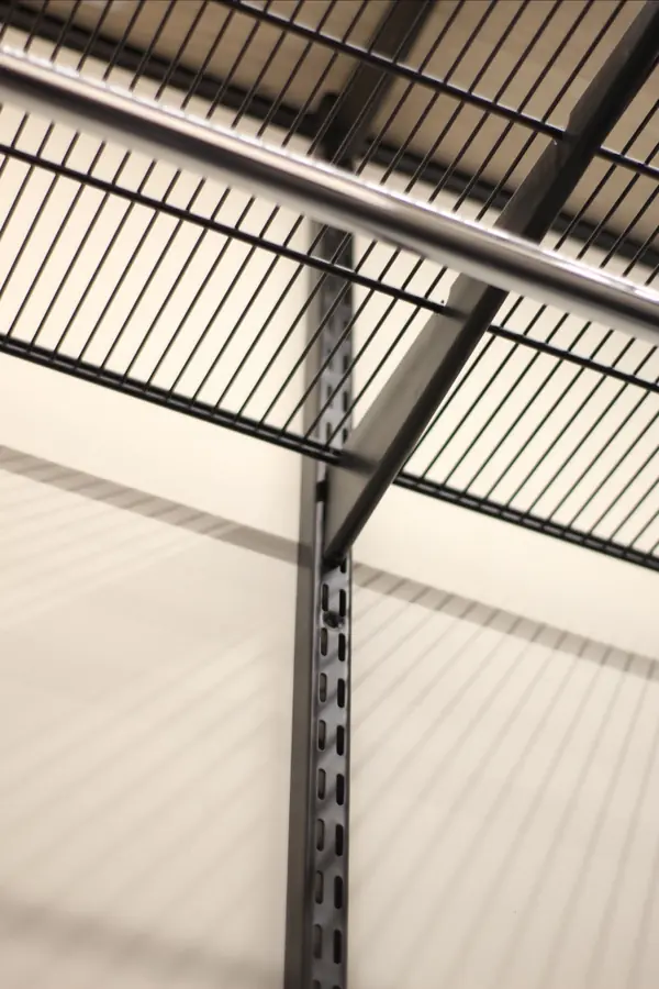 Дизайн интерьера квартиры. Авторский надзор