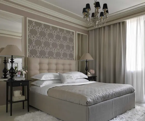 Loffilab & Ольга Алимбекова