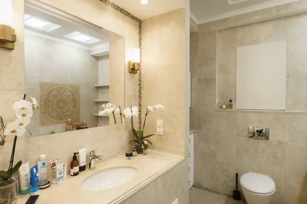 Квартира "путешествие по Canale Grande"