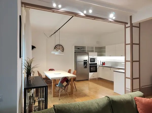 Kairis.Рабочие материалы