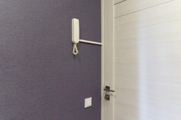 Дизайнерский ремонт в новостройке 51 м²