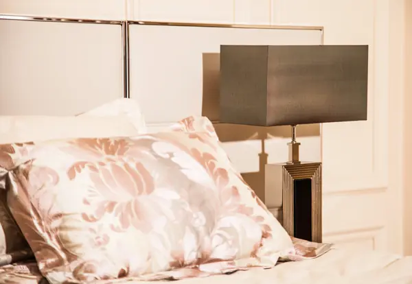 Весковский переулок