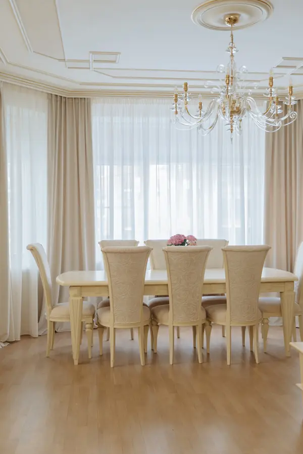 Соловьиная Роща