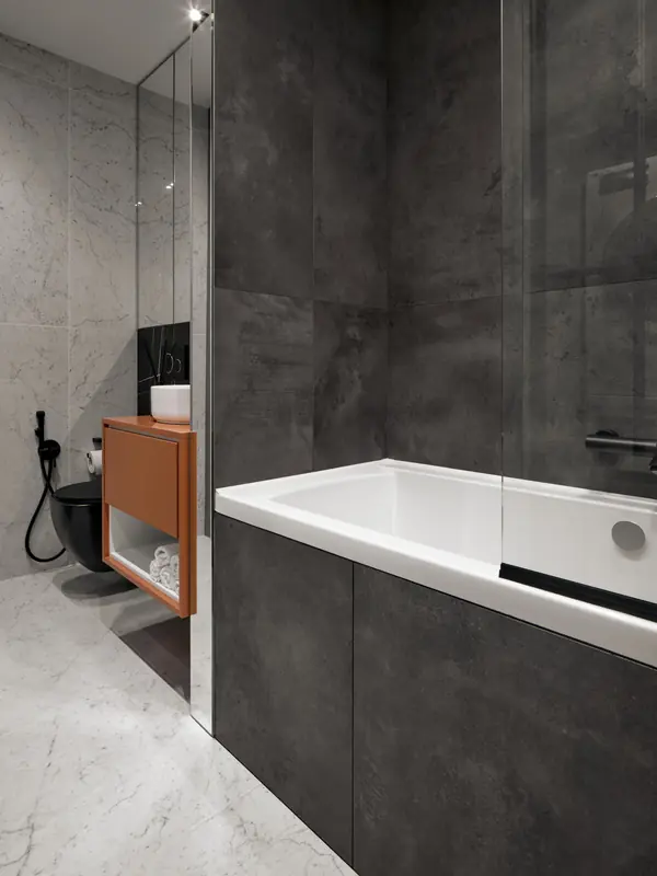 Фото "Пять звёзд" Реализация