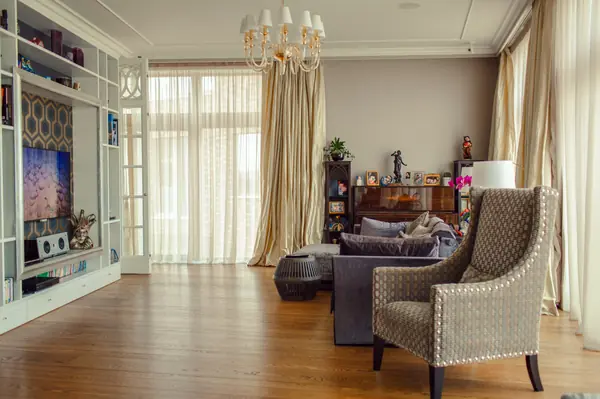 Хочу быть лентяем! (Пример нашей работы)