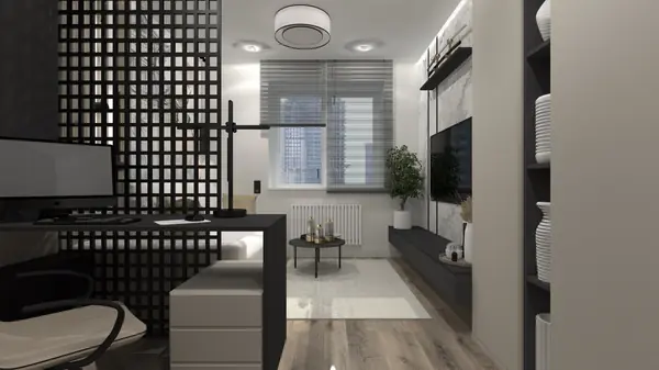 МАЛЕНЬКАЯ ЯПОНИЯ