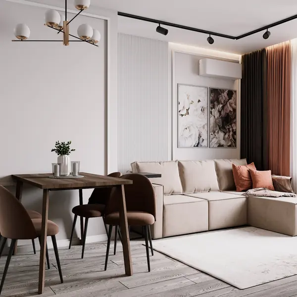 Город-парк Первый Московский