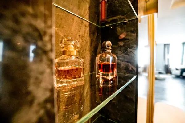 Реализация проекта "ЖК Маяковский" 90м2