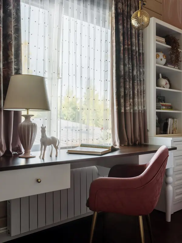 Коттедж в пос. Монтевиль