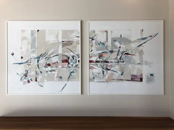 house Pavlovskaya Sloboda