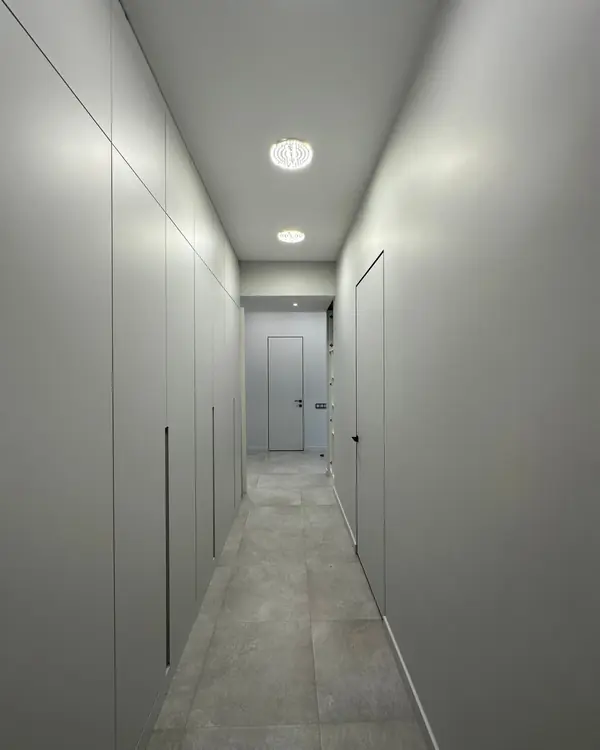 Кутузовский проспект д.14