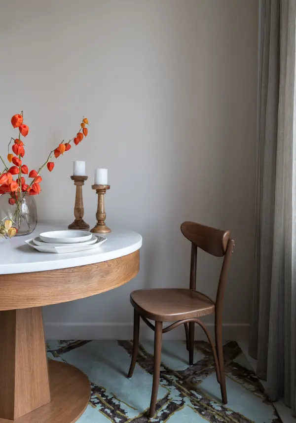 Древо жизни/ Tree of life