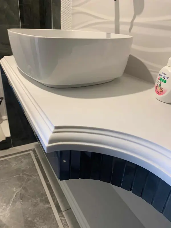 Ванная комната