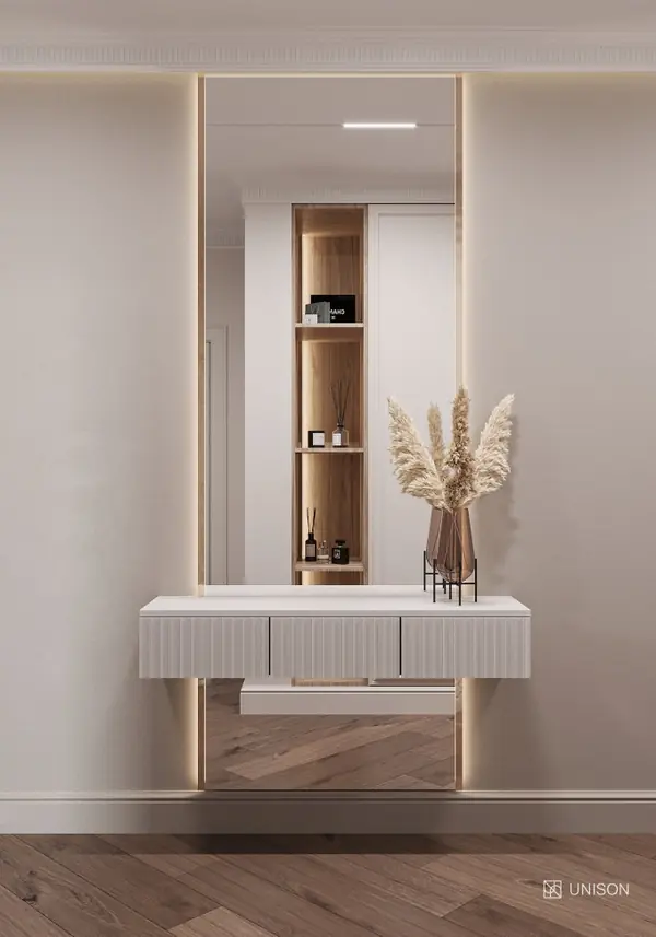 Квартира в г. Воронеж