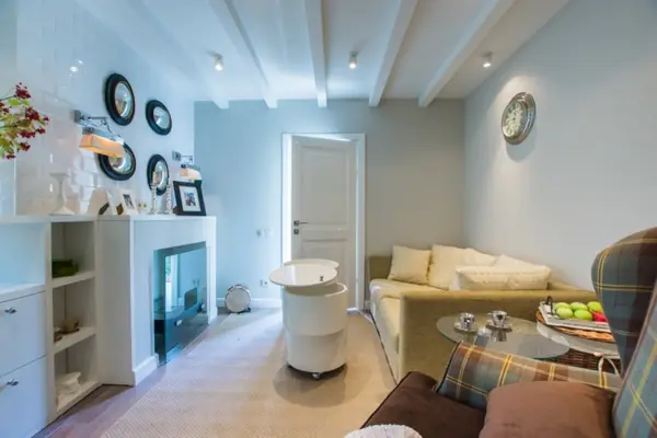 Дачный Ответ | Проект №30