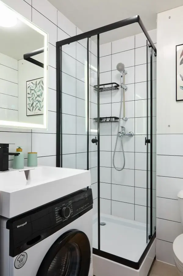 Люблинский парк 3825