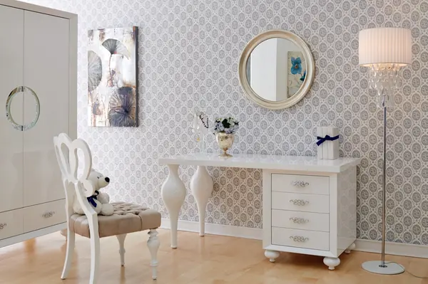 Детская Palermo