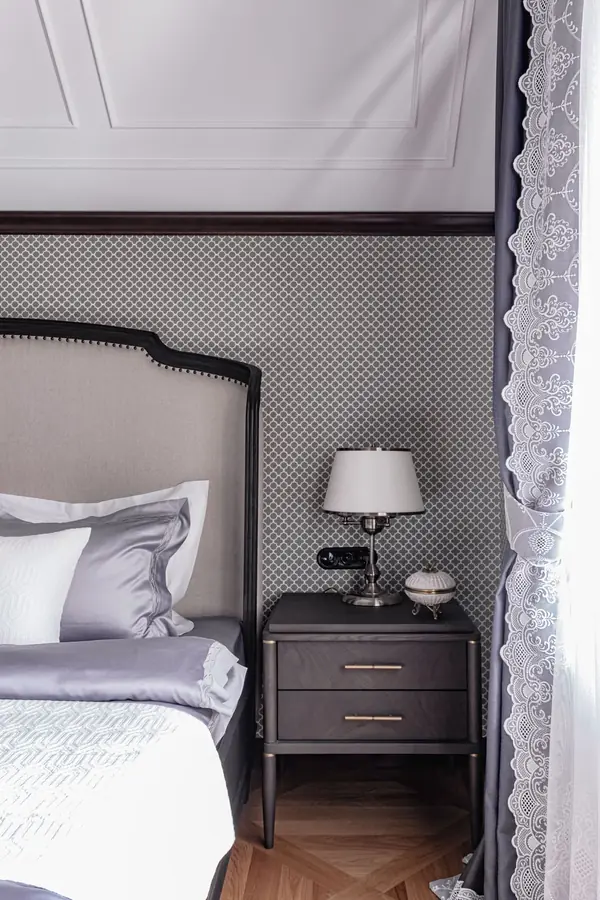 Дом на новой риге