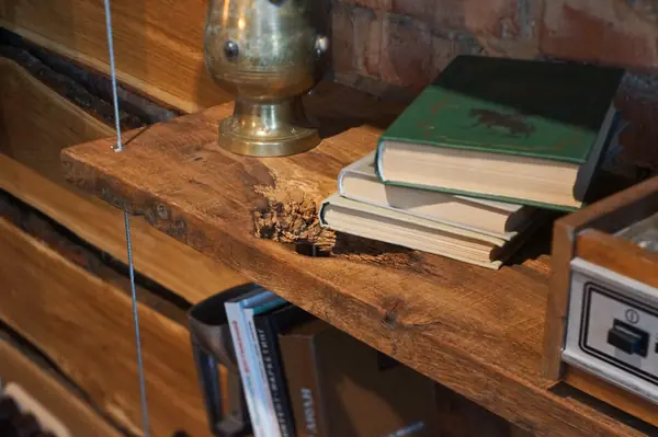 Квартира в Одинцово