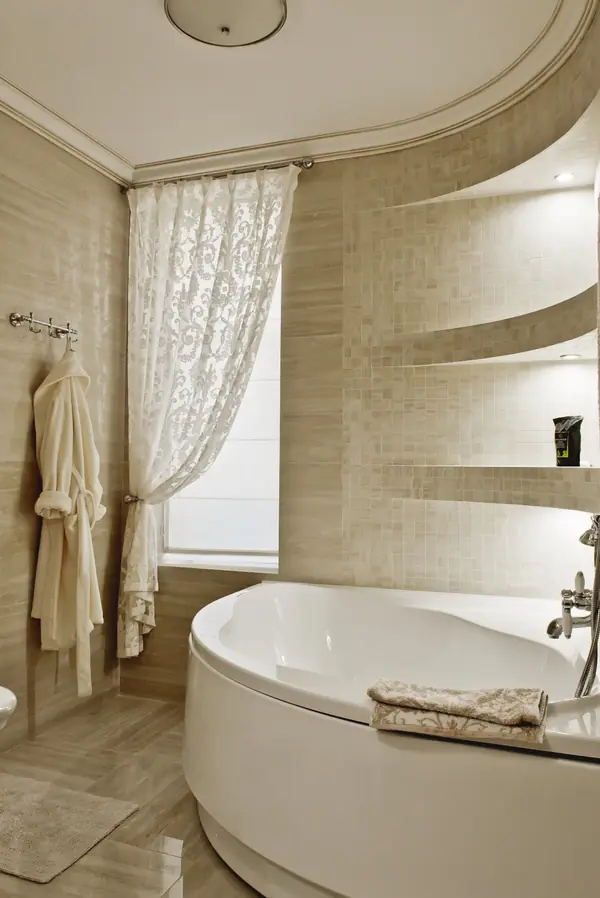 ВОСПОМИНАНИЯ О ПРОШЛОМ (Реализованный проект)