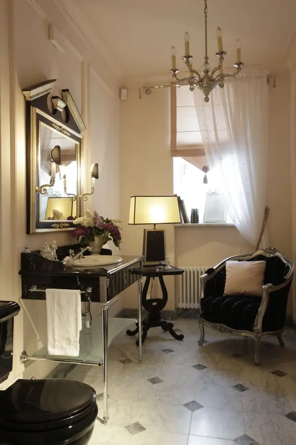 Русская усадьба