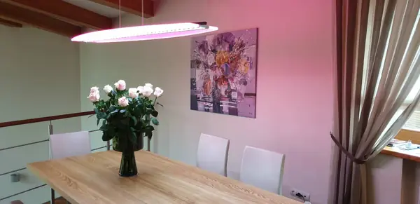 Wave Art- искусство волны