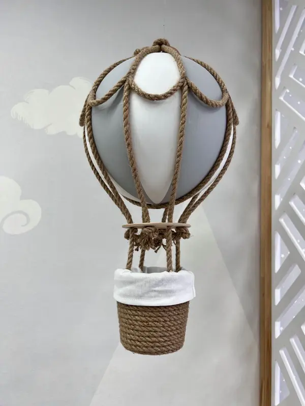 Детская для девочки