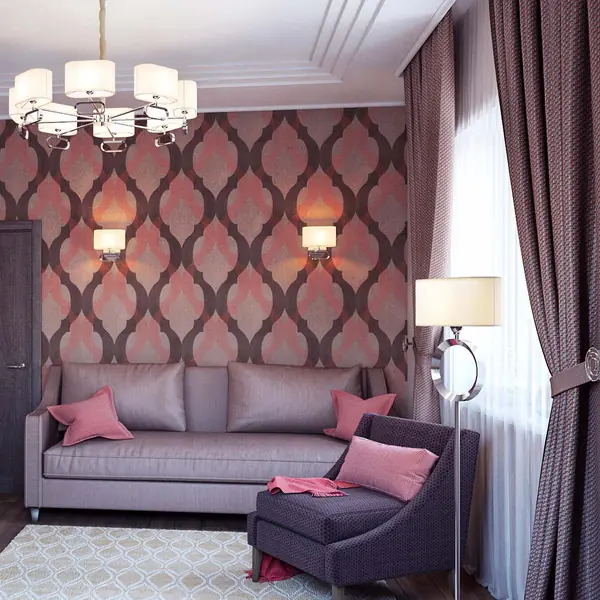 Дом в КП "Русская деревня"