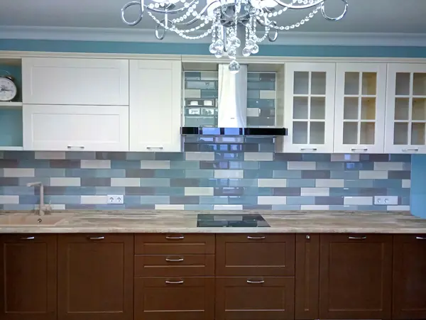 4х комнатная квартира для большой семьи